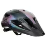 Spiuk Kaval Mtb-hjelm