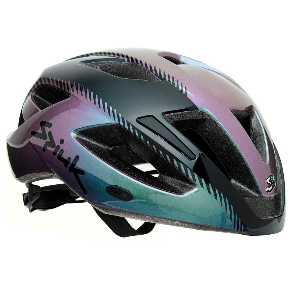Spiuk Kaval Mtb-hjelm