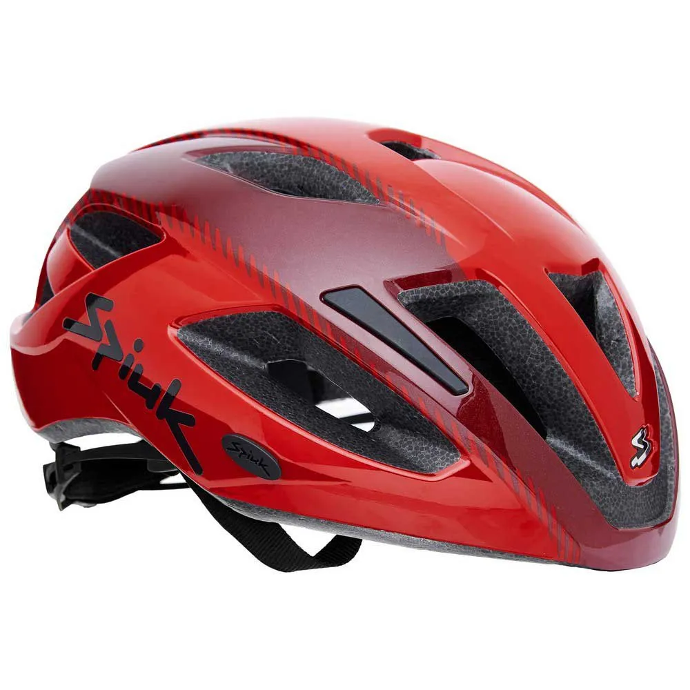 Spiuk Kaval Mtb-hjelm Spiuk Kaval Mtb-hjelm