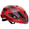 Spiuk Kaval Mtb-hjelm