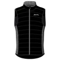 Spiuk Keeper Vest