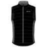 Spiuk Keeper Vest, Black