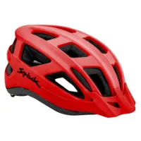 Spiuk Kibo Mtb-hjelm