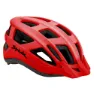 Spiuk Kibo Mtb-hjelm