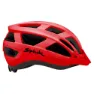 Spiuk Kibo Mtb-hjelm