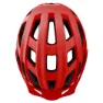 Spiuk Kibo Mtb-hjelm