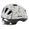 Spiuk Led Juniorhjelm