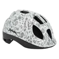 Spiuk Led Mtb-hjelm