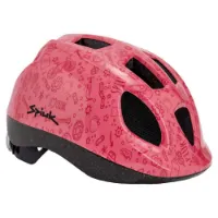 Spiuk Led Mtb-hjelm Spiuk Led Mtb-hjelm