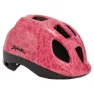 Spiuk Led Mtb-hjelm, Pink