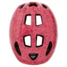 Spiuk Led Mtb-hjelm, Pink