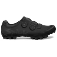 Spiuk Loma C Mtb-sko Spiuk Loma C Mtb-sko