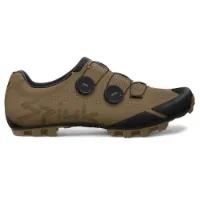 Spiuk Loma C Mtb-sko