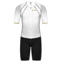 Spiuk Max Kortermet Trisuit male