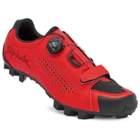 Spiuk Mondie Mtb-sko