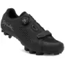 Spiuk Mondie Mtb-sko