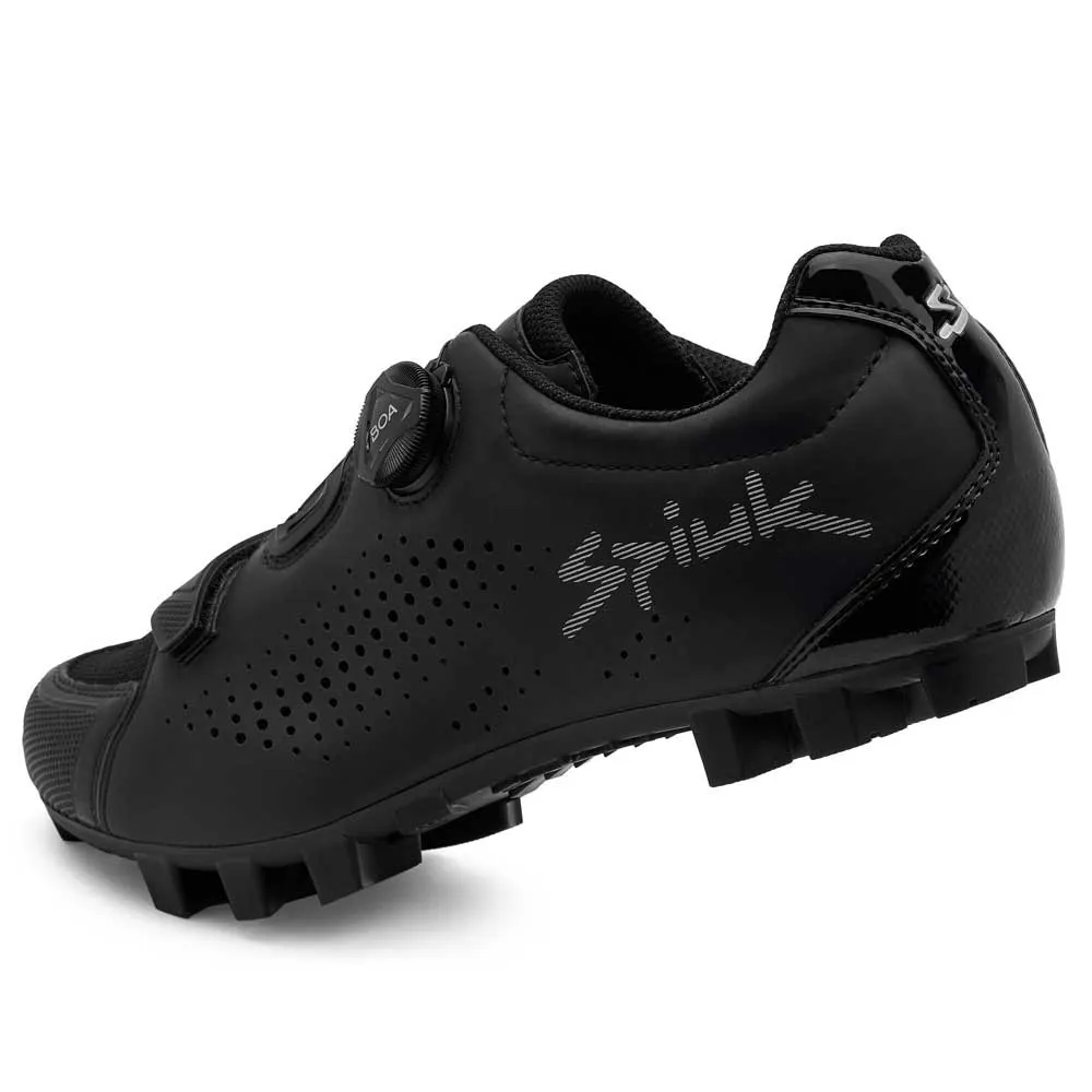 Spiuk Mondie Mtb-sko