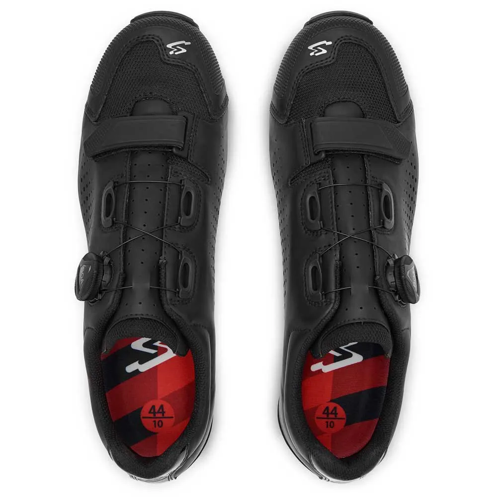 Spiuk Mondie Mtb-sko