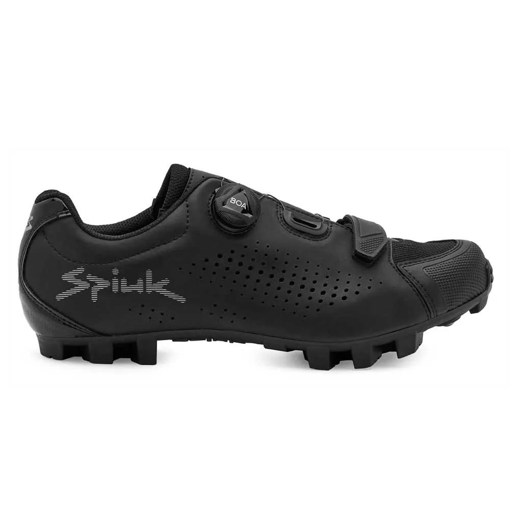 Spiuk Mondie Mtb-sko