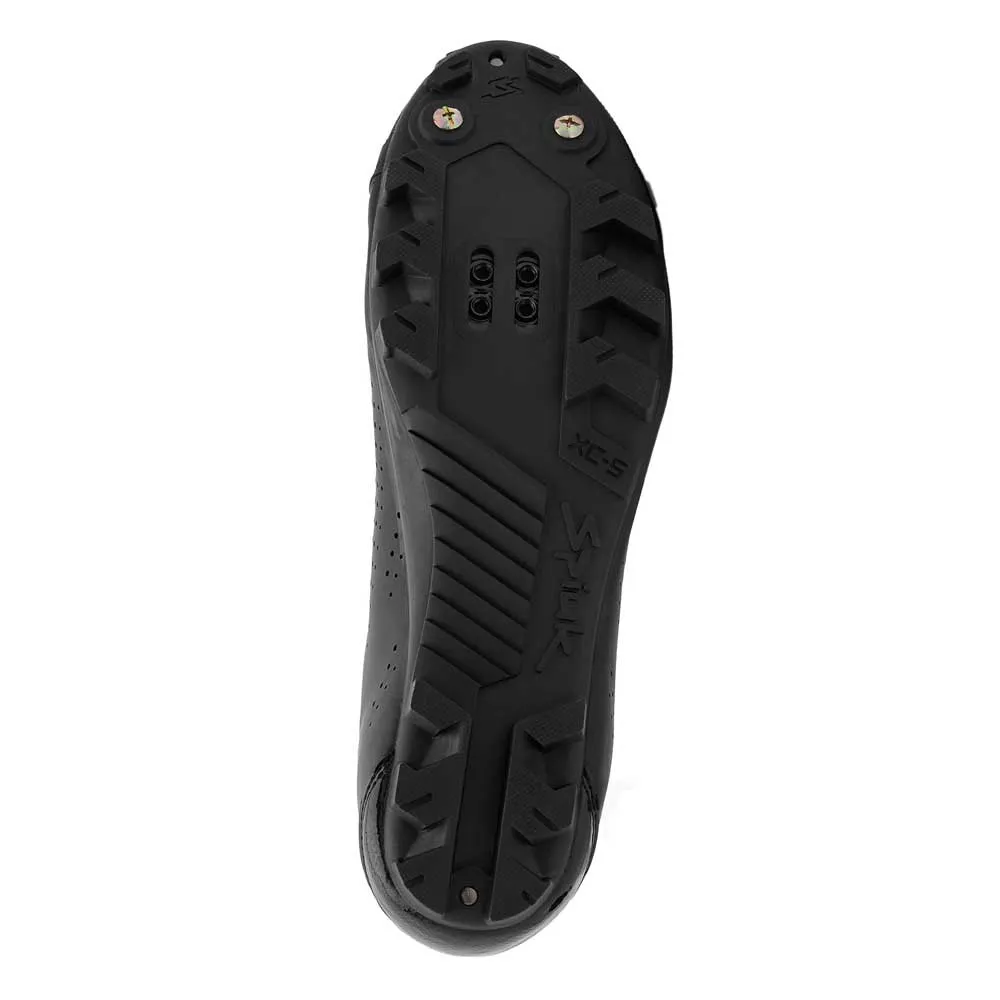Spiuk Mondie Mtb-sko