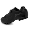 Spiuk Mondie Mtb-sko