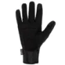 Spiuk Profit Cold & Rain Hansker Refurbished, Black