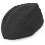 Spiuk Profit Cold&rain Hjelmdeksel, Black