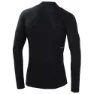 Spiuk Profit Cold&rain Merino Langarmet Baselag