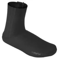 Spiuk Profit Cold&rain Oversko Spiuk Profit Cold&rain Oversko