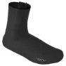 Spiuk Profit Cold&rain Oversko, Black
