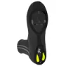 Spiuk Profit Cold&rain Oversko, Black