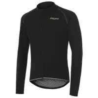 Spiuk Profit Cold&rain Ultralight Jakke Spiuk Profit Cold&rain Ultralight Jakke