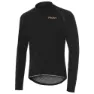 Spiuk Profit Cold&rain Ultralight Jakke