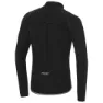 Spiuk Profit Cold&rain Ultralight Jakke