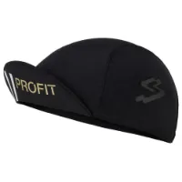 Spiuk Profit Summer Cap Spiuk Profit Summer Cap
