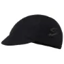 Spiuk Profit Summer Cap, Black