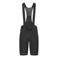 Spiuk Profit Summer Sykkelshorts