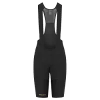 Spiuk Profit Summer Sykkelshorts Spiuk Profit Summer Sykkelshorts
