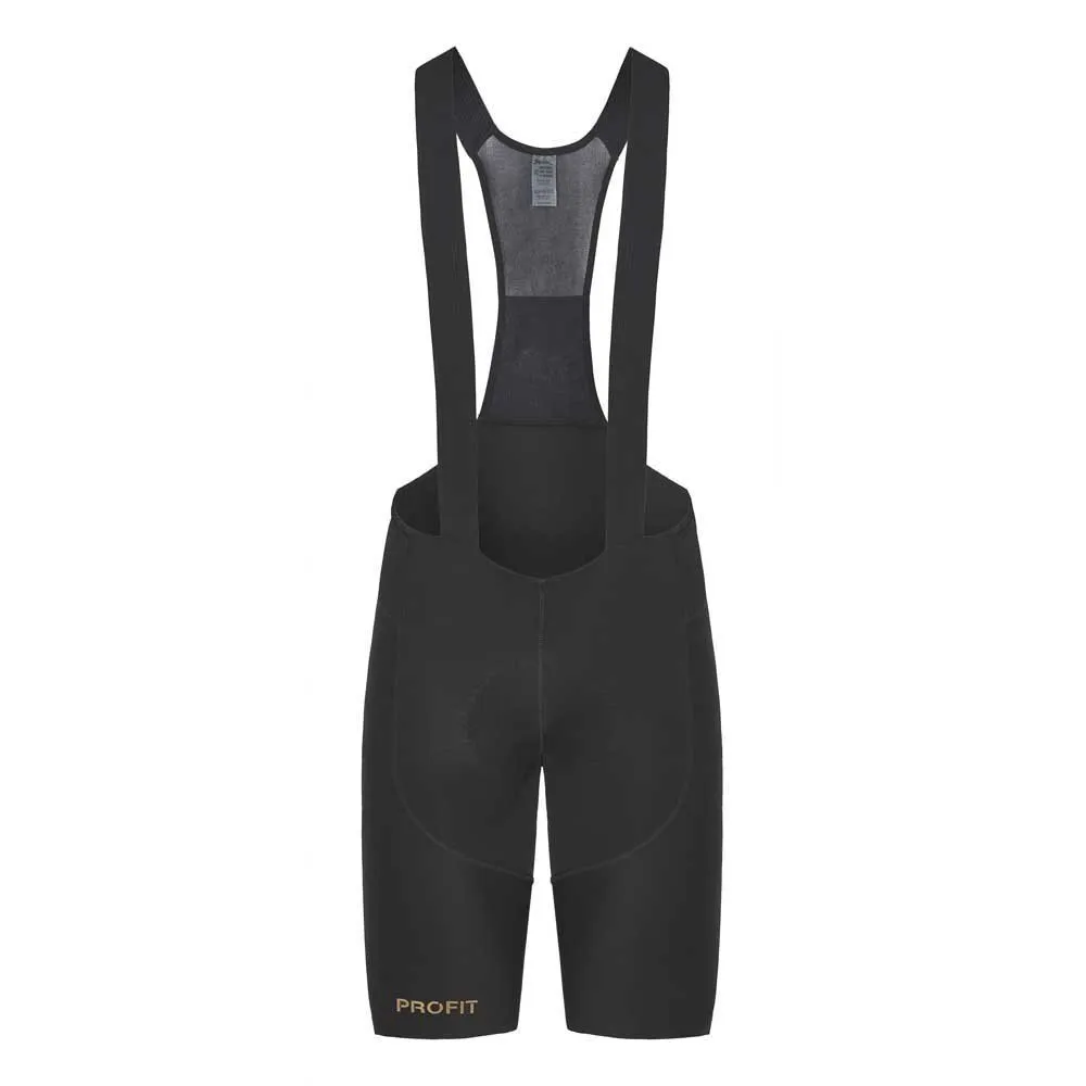 Spiuk Profit Summer Sykkelshorts