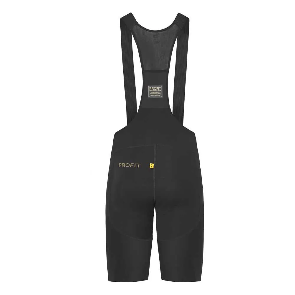 Spiuk Profit Summer Sykkelshorts