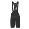 Spiuk Profit Summer Sykkelshorts