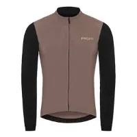 Spiuk Profit Ultralight Langermet Trøye Spiuk Profit Ultralight Langermet Trøye