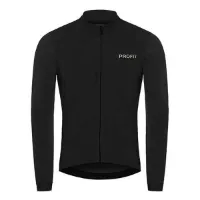Spiuk Profit Ultralight Langermet Trøye Spiuk Profit Ultralight Langermet Trøye
