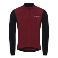 Spiuk Profit Ultralight Langermet Trøye Spiuk Profit Ultralight Langermet Trøye