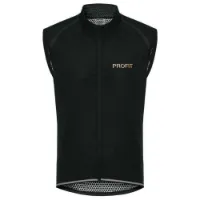Spiuk Profit Ultralight Vest