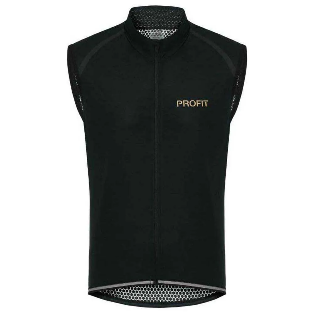 Spiuk Profit Ultralight Vest Spiuk Profit Ultralight Vest