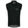 Spiuk Profit Ultralight Vest