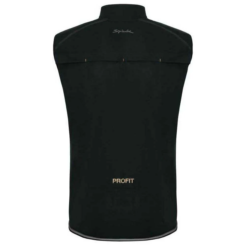 Spiuk Profit Ultralight Vest Spiuk Profit Ultralight Vest