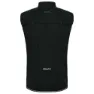 Spiuk Profit Ultralight Vest