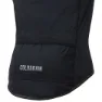 Spiuk Profit Ultratranspirable Jakke, Black